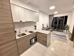 The Florence Residences (D19), Apartment #597262741